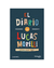 EL DIARIO DE LUCAS MORELLI