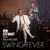 SWING FEVER - comprar online