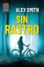 SIN RASTRO