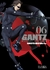 GANTZ ED. DELUXE 06