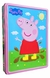 PEPPA PIG *AVENTURAS ENLATADAS*