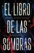 EL LIBRO DE LAS SOMBRAS