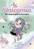 UNICORNIA 5: UNOS CAMPAMENTOS ENTRE NUBE