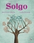 SOLGO