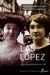 LAS LOPEZ - comprar online