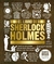 EL LIBRO DE SHERLOCK HOLMES - comprar online