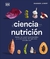 LA CIENCIA DE LA NUTRICION - comprar online