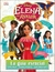 DISNEY: ELENA DE AVALOR