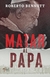 MATAR AL PAPA