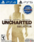 Uncharted The Nathan Drake Collection PS4 | PS5