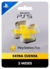 PS Plus Extra 3 Meses PS5