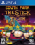 South Park La Vara de la Verdad PS4