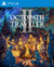 Octopath Traveler 2 PS4