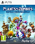 Plants Vs Zombies: Battle For Neighborville PS5