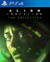 Alien Isolation PS4