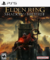 Elden Ring - Shadow Of The Erdtree ( DLC)