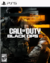 Call Of Duty Black Ops 6 PS5