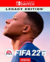 Fifa 22 Nintendo Switch