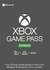 Game Pass Ultimate 2 meses