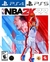 Nba 2K22 PS4 | PS5