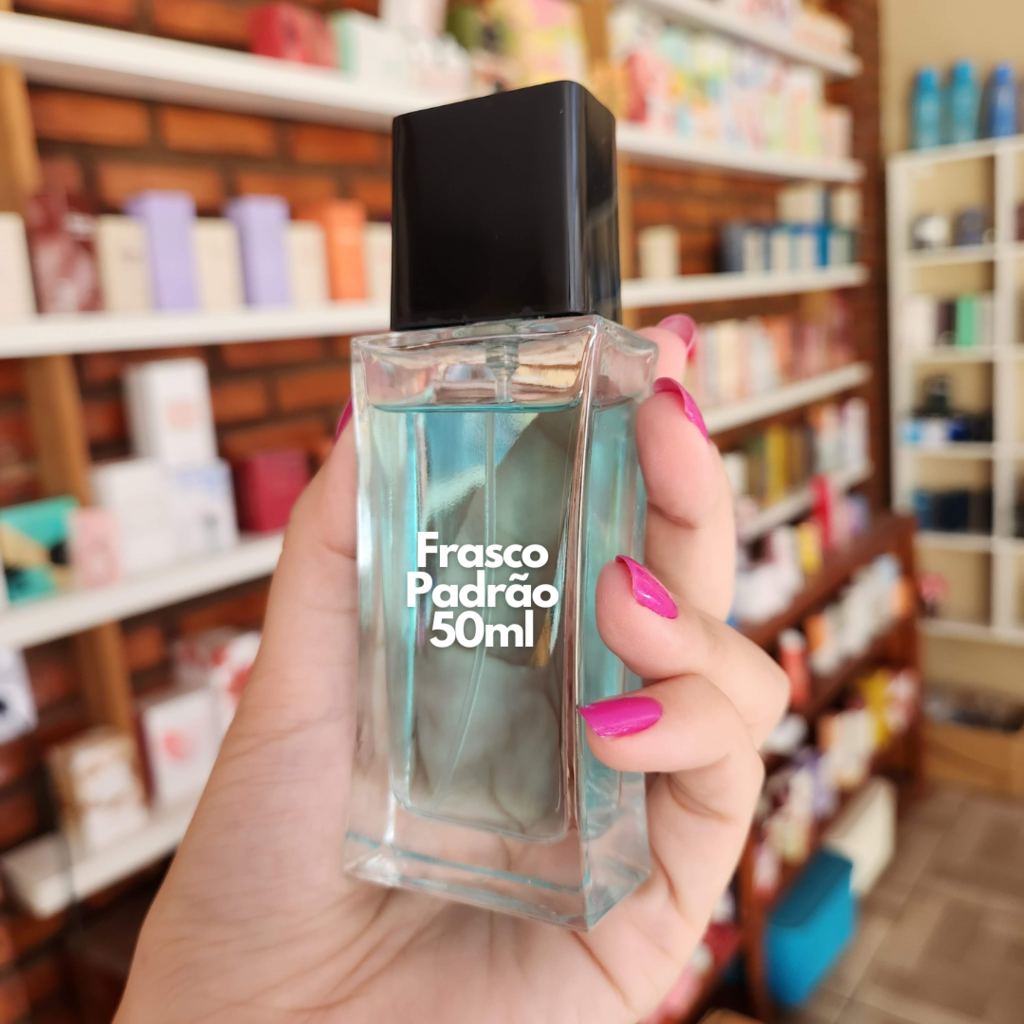 Kenzo 50 ml perfume valor outlet