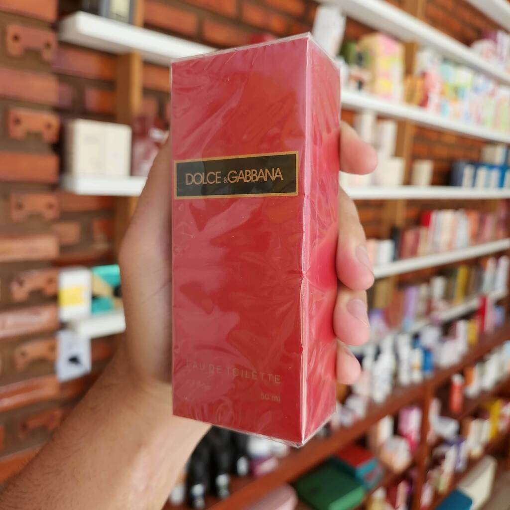 Perfumes Importados Feminino