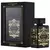 Bade’e Al Oud Oud for Glory Lattafa Eau de Parfum