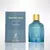 Daring Blue For Life Pour Homme Maison Alhambra EDP 100ml - comprar online