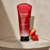 Loção Antioxidante Desodorante Corporal Nativa SPA Morango Ruby 200ml - comprar online