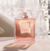 Chanel Coco Mademoiselle - Eau de Parfum 100ml na internet