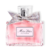 Miss Dior DIOR Eau de Parfum 100ml