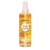 Only Desire La Rive Deo Colônia - Body Spray Feminino 200ml