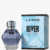 River of Love La Rive – Perfume Feminino EDP - 100ml