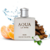 Aqua La Rive Man La Rive - Perfume Masculino - Eau de Toilette - 90ml - comprar online