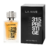 315 Prestige La Rive - Perfume Masculino - Eau de Toilette - 100ml - comprar online