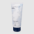 Lattitude Ultra Shampoo Cabelo, Barba e Corpo 200ml - comprar online