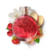 Floratta Red Blossom 75ml - comprar online