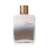 Natura Homem Neo Deo Pafum 100ml