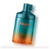 Kaiak Vital Masculino Natura 100ml - comprar online