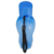 Garrafa Tupperware Eco Tupper Plus 500ml Azul Grécia - Impoorts Perfumes