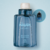 Refil Desodorante Corporal Kaiak Oceano Masculino - comprar online