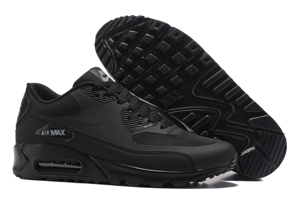 Nike men's air max 90 ultra 2.0 essential hotsell