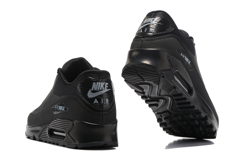Nike men's air max 90 ultra 2.0 essential hotsell