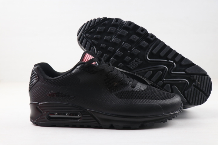 2016 new nike air top max 90 87 hyp prm