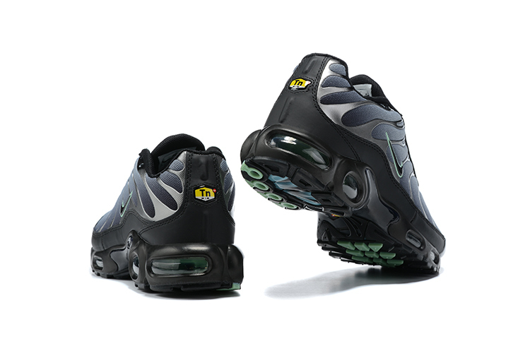 Vapour tns hotsell