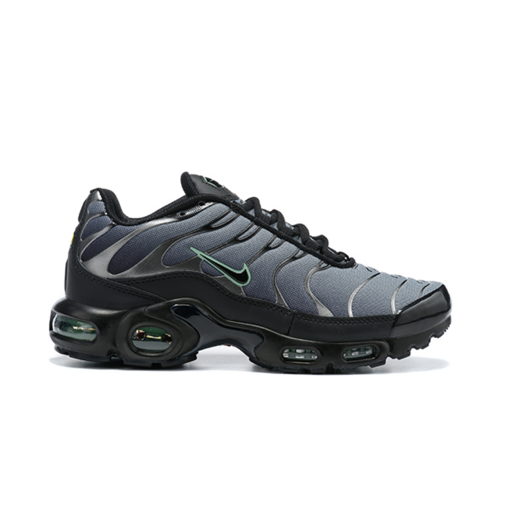 Nike sportswear air max cheap plus tn premium moon particle