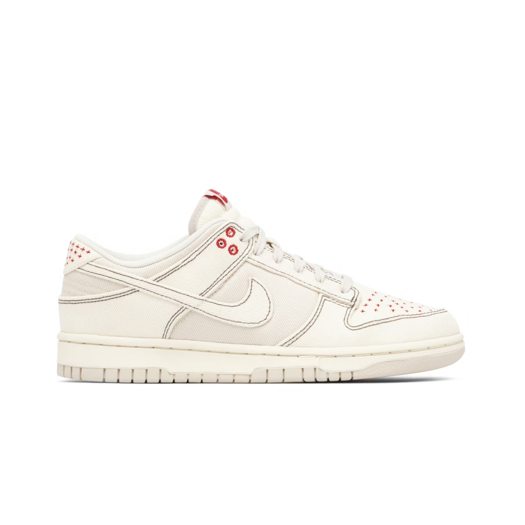 Nike orewood sales