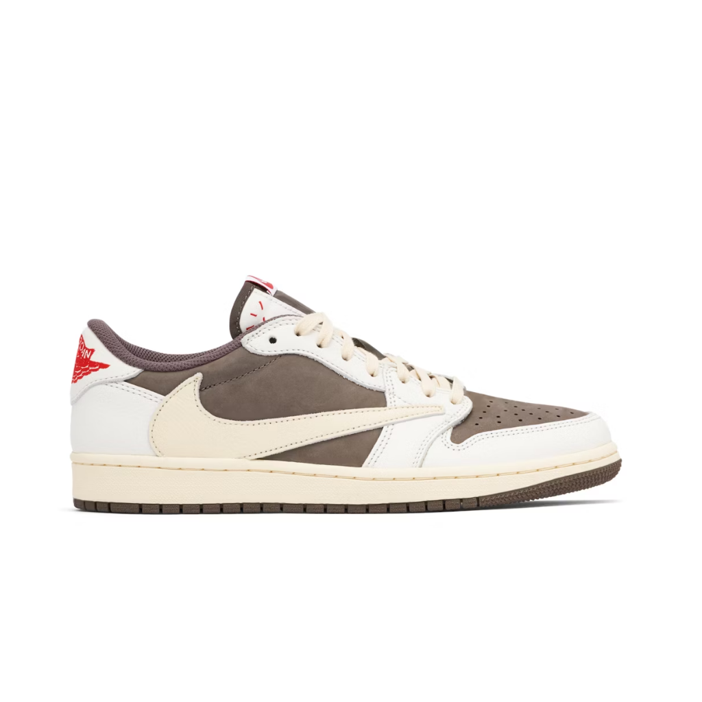 Air jordan low outlet og sp