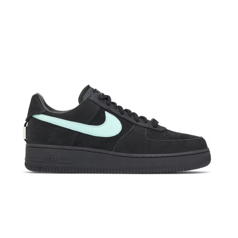 Nike hotsell tiffany blue