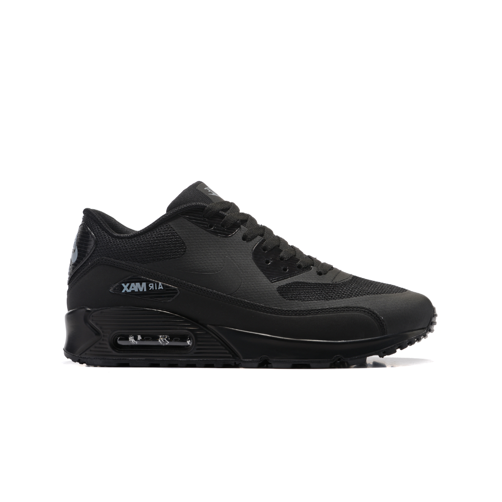 Airmax 2.0 best sale